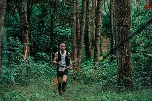 BIB: 
                            <button type="button" onclick="openModal(25235846)" class="btn btn-primary btn-sm float-right btn-popup" data-toggle="modal" data-target=".modal-high-quality">
                        <i class="fas fa-shopping-cart"></i> Add to Cart
                    </button>
                                            <button type="button" onclick="isThisMe(25235846, true)" class="btn btn-success btn-sm float-right btn-popup btn-isme hidden" data-toggle="tooltip" data-placement="bottom" title="นี่คือรูปของคุณใช่ไหม คลิกที่นี่เพื่อเอาเข้าอัลบั้ม">
                        <i class="fas fa-plus"></i> Add to album
                    </button>
                    <button type="button" onclick="isThisMe(25235846, false)" class="btn btn-warning btn-sm float-right btn-popup btn-isnotme hidden">
                        <i class="fas fa-ban"></i> Remove from album
                    </button>